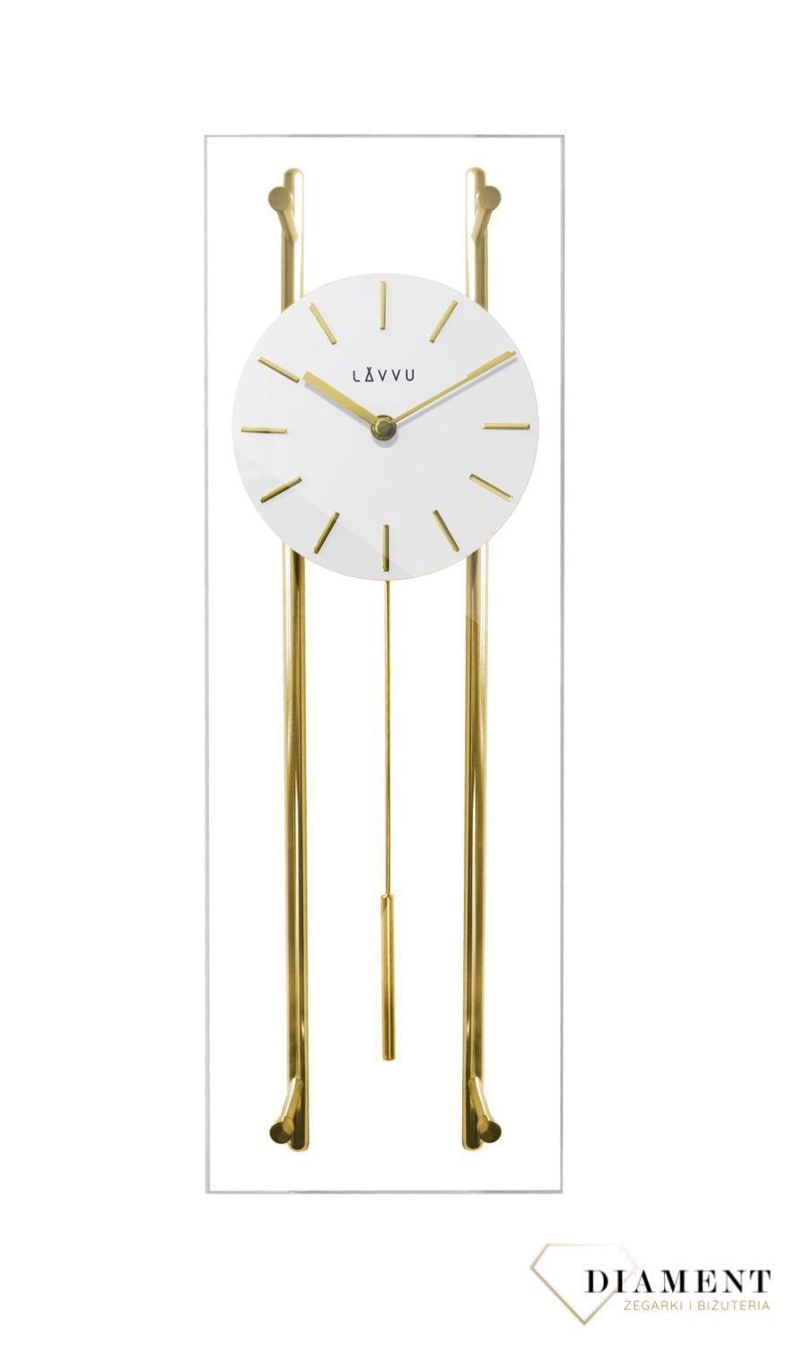 zegar ścienyyLCT3011.jpg