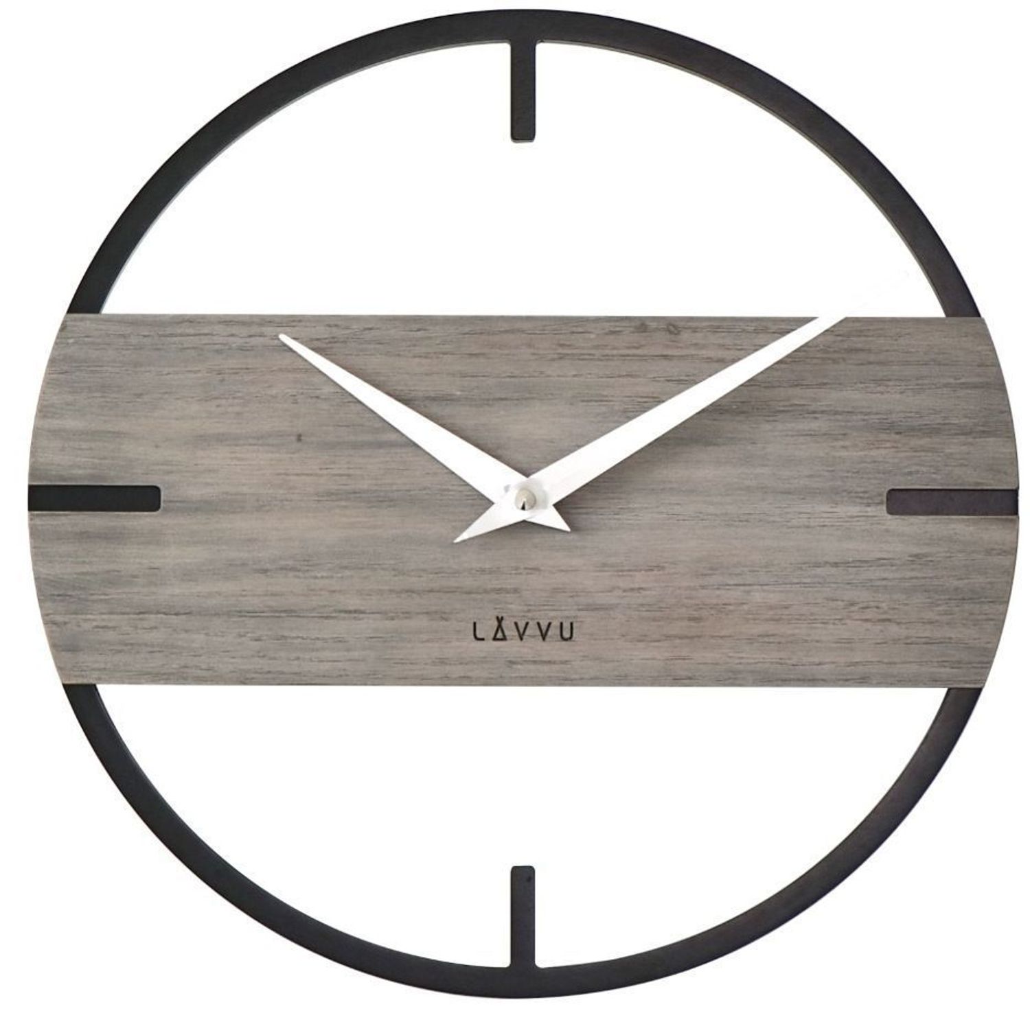 Zegar-scienny-Lavvu-Loft-LCT4011-srednica-35-cm-zegar.jpg