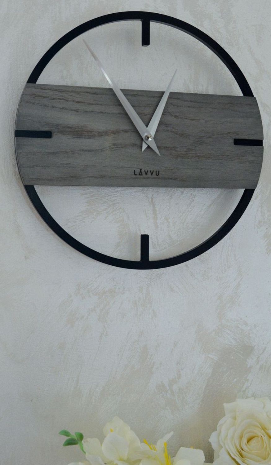 Zegar-scienny-Lavvu-Loft-LCT4011-srednica-35-cm-zegar.jpg
