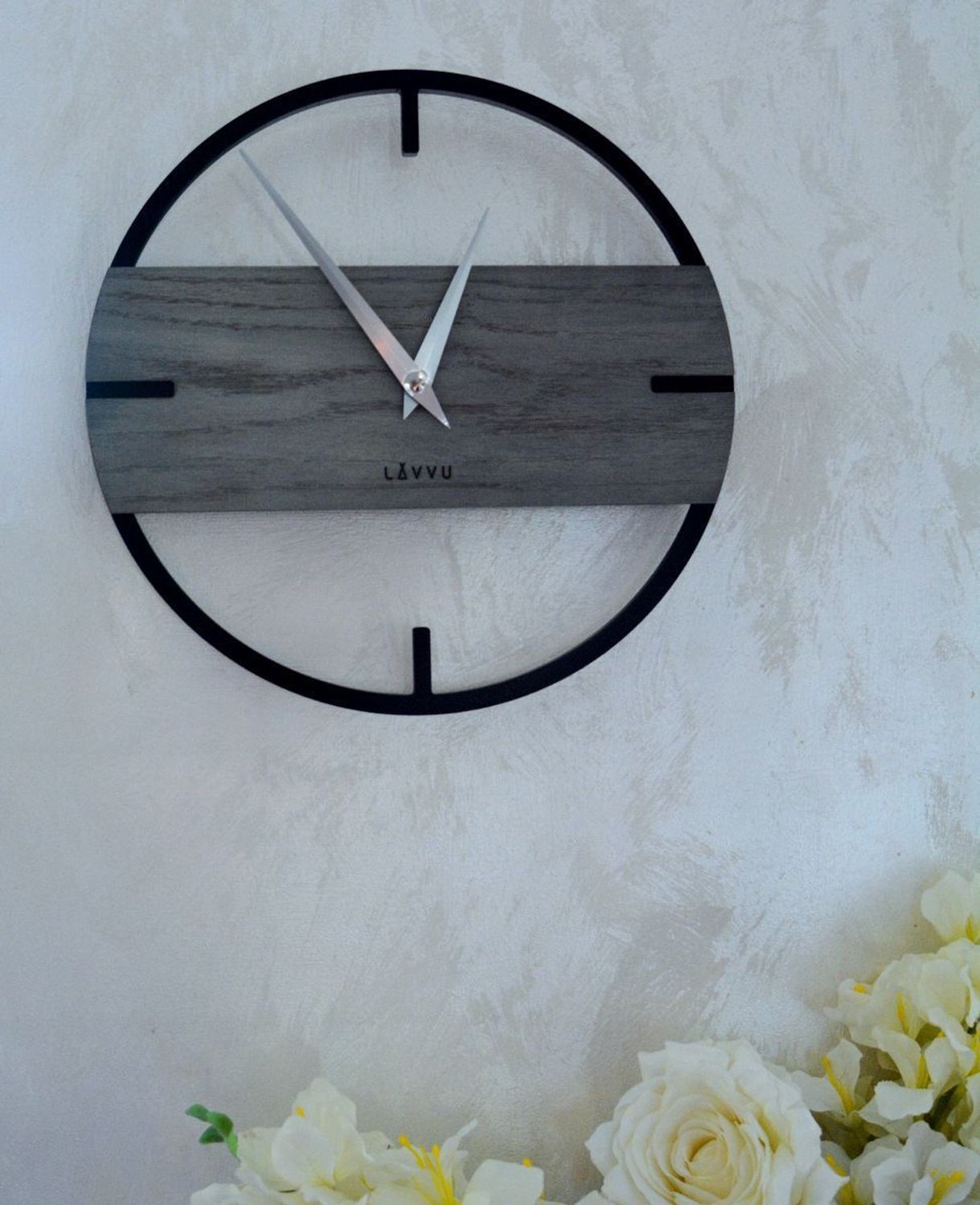 Zegar-scienny-Lavvu-Loft-LCT4011-srednica-35-cm-zegar.jpg