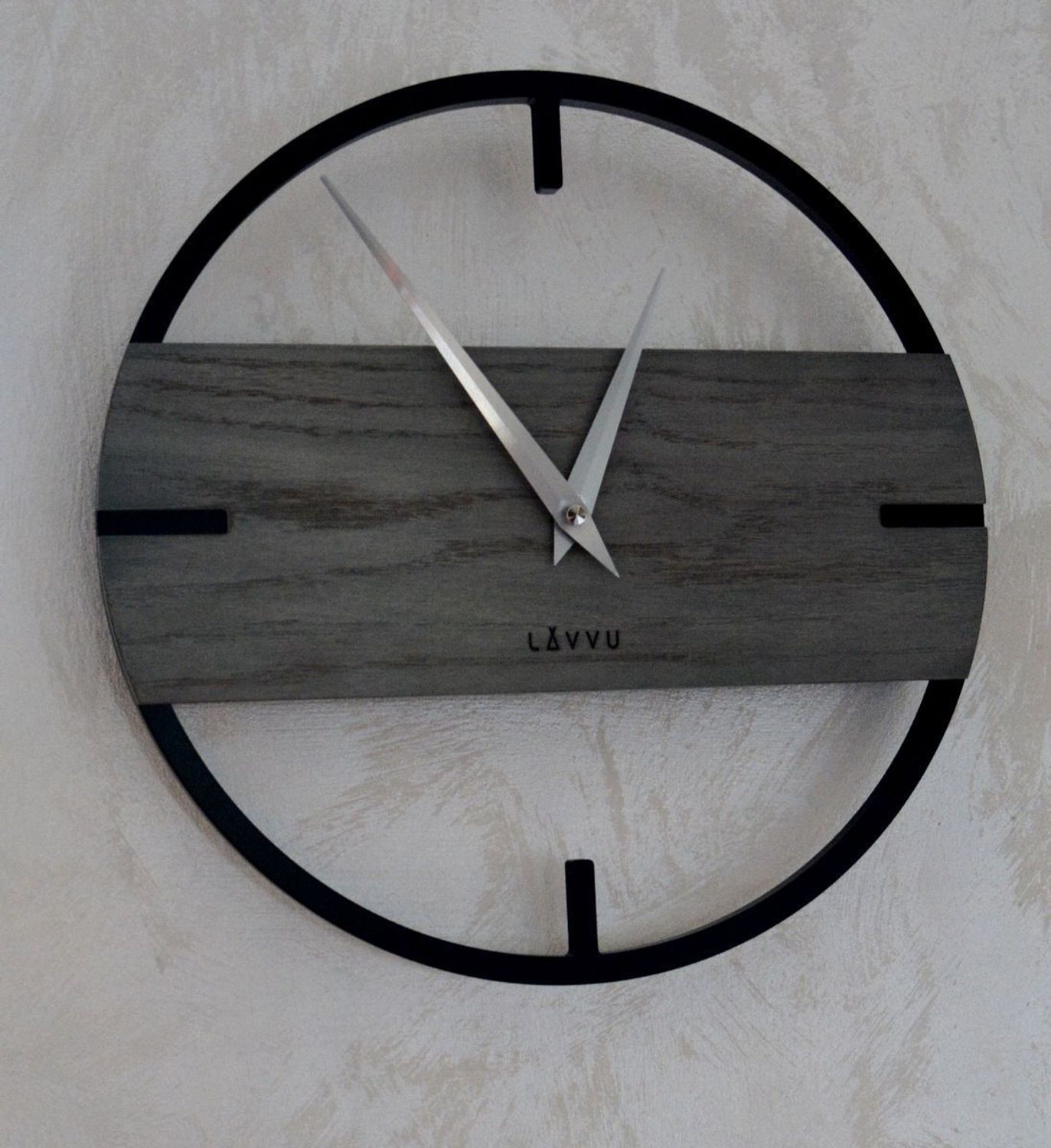 Zegar-scienny-Lavvu-Loft-LCT4011-srednica-35-cm-zegar.jpg
