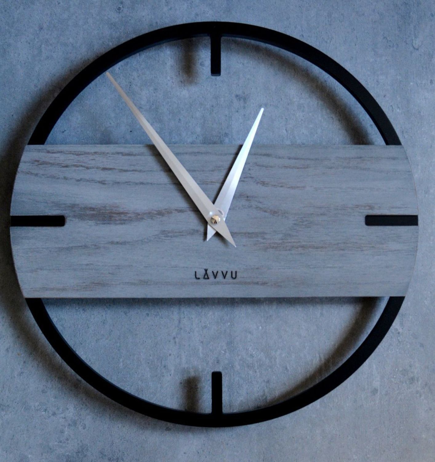 Zegar-scienny-Lavvu-Loft-LCT4011-srednica-35-cm-zegar.jpg