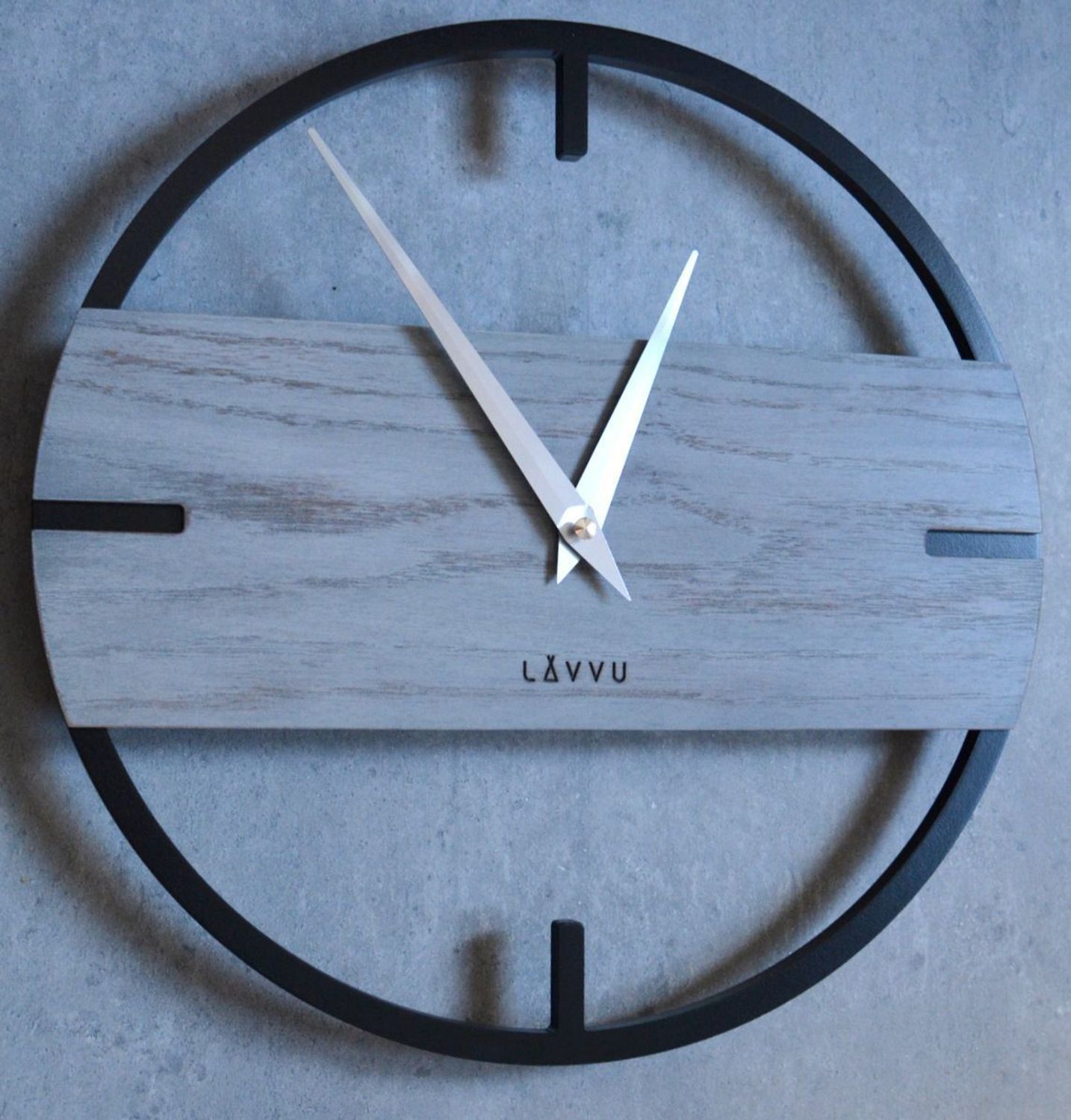 Zegar-scienny-Lavvu-Loft-LCT4011-srednica-35-cm-zegar.jpg