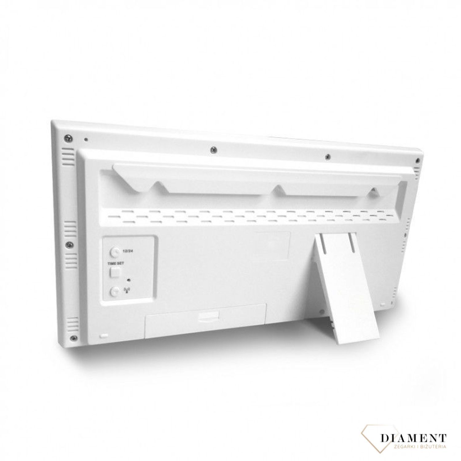 Zegar cyfrowy sterowany falą radiową LAVVU biały c (1).jpg