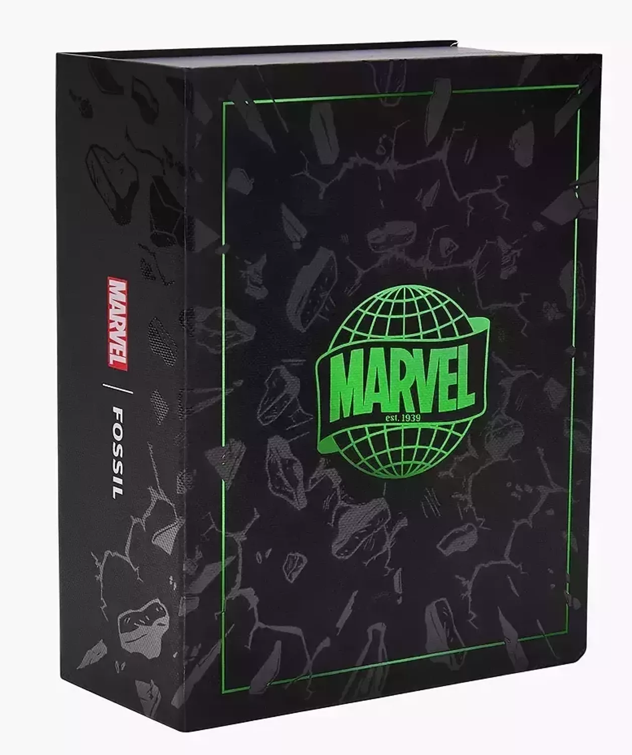 fossil-le1246set-marvel-incredible-hulk-automatic-zegarek-meski (5).webp
