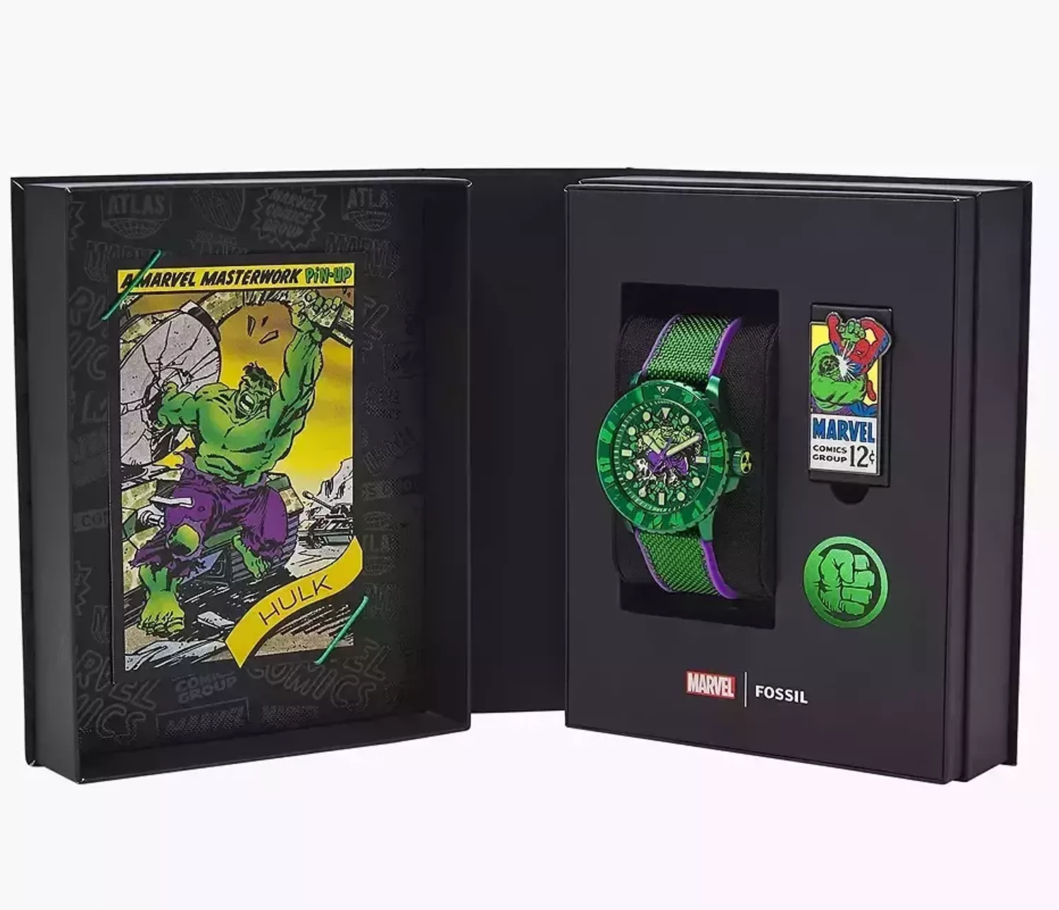 fossil-le1246set-marvel-incredible-hulk-automatic-zegarek-meski (5).webp