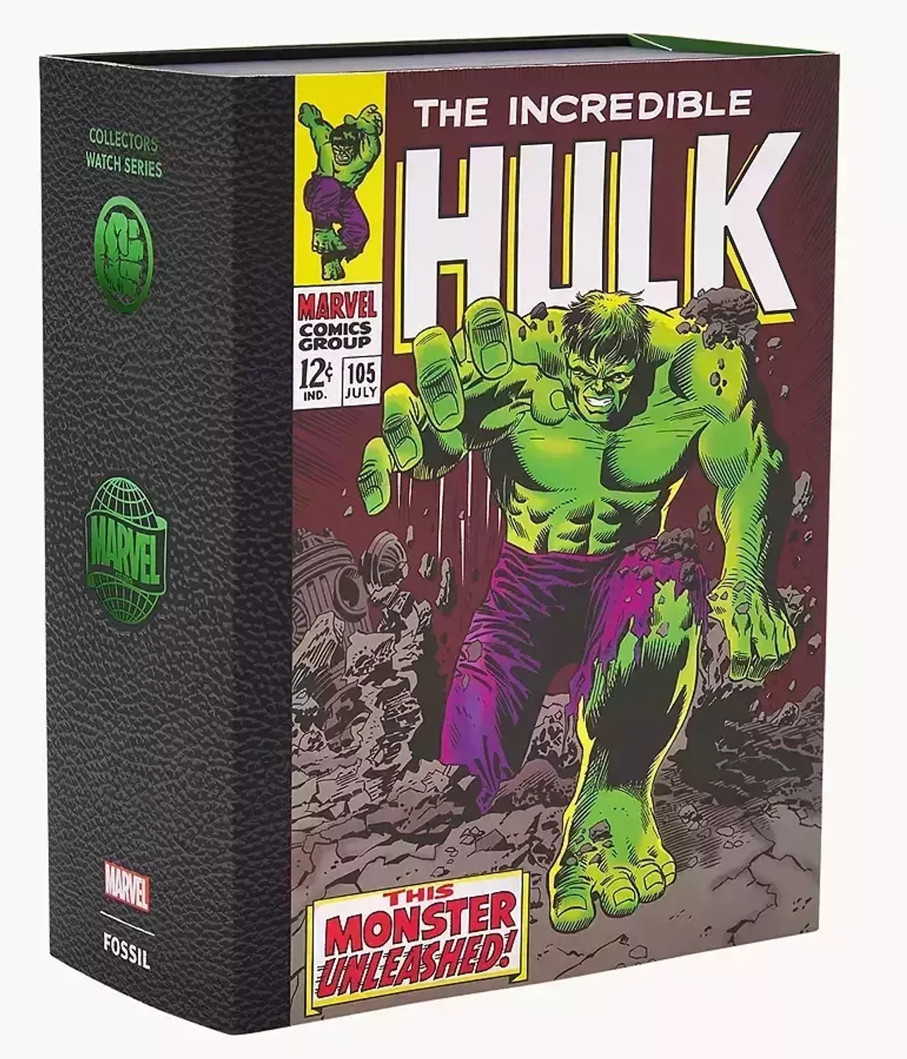 fossil-le1246set-marvel-incredible-hulk-automatic-zegarek-meski (5).webp
