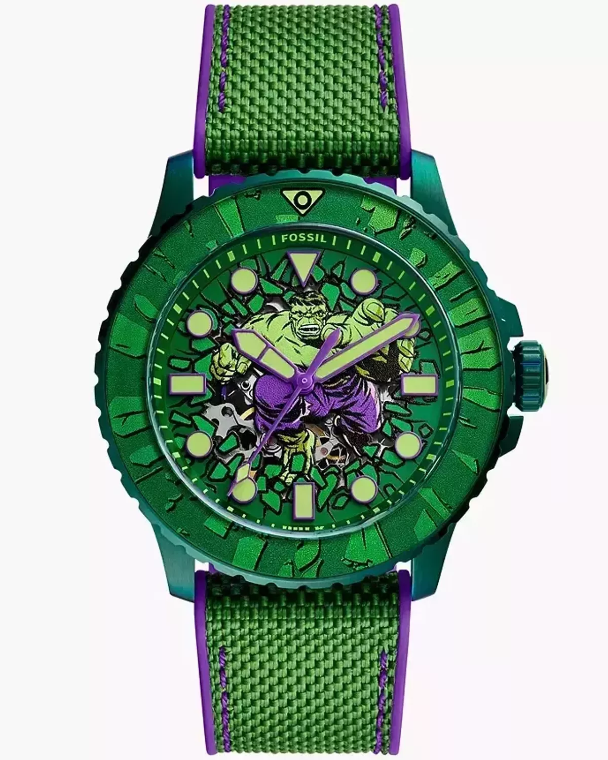 fossil-le1246set-marvel-incredible-hulk-automatic-zegarek-meski (5).webp