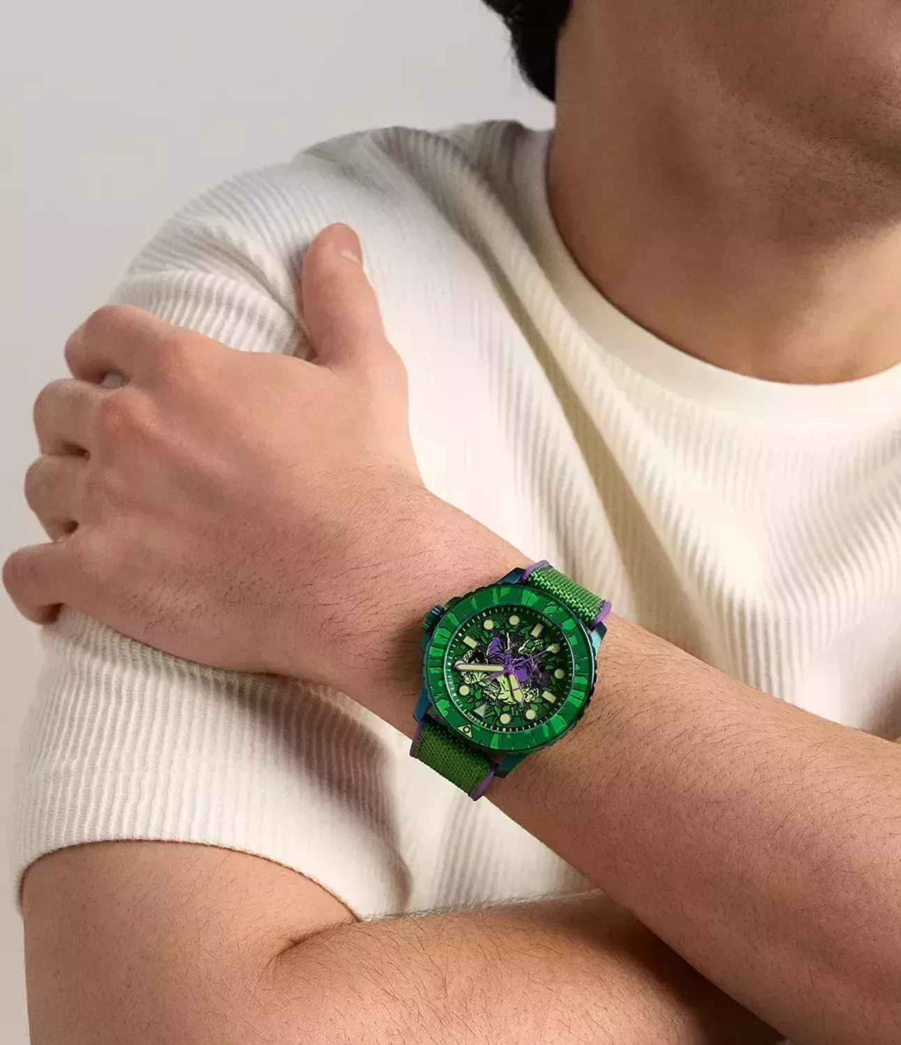 fossil-le1246set-marvel-incredible-hulk-automatic-zegarek-meski (5).webp