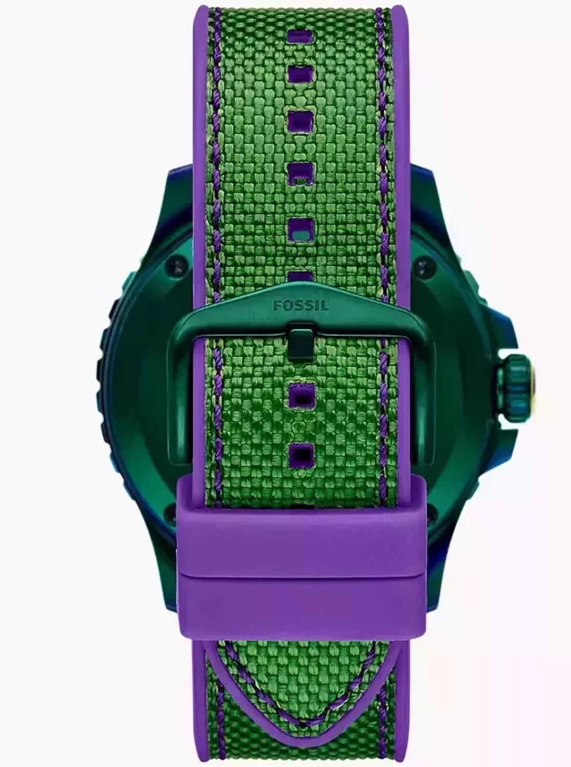 fossil-le1246set-marvel-incredible-hulk-automatic-zegarek-meski (5).webp