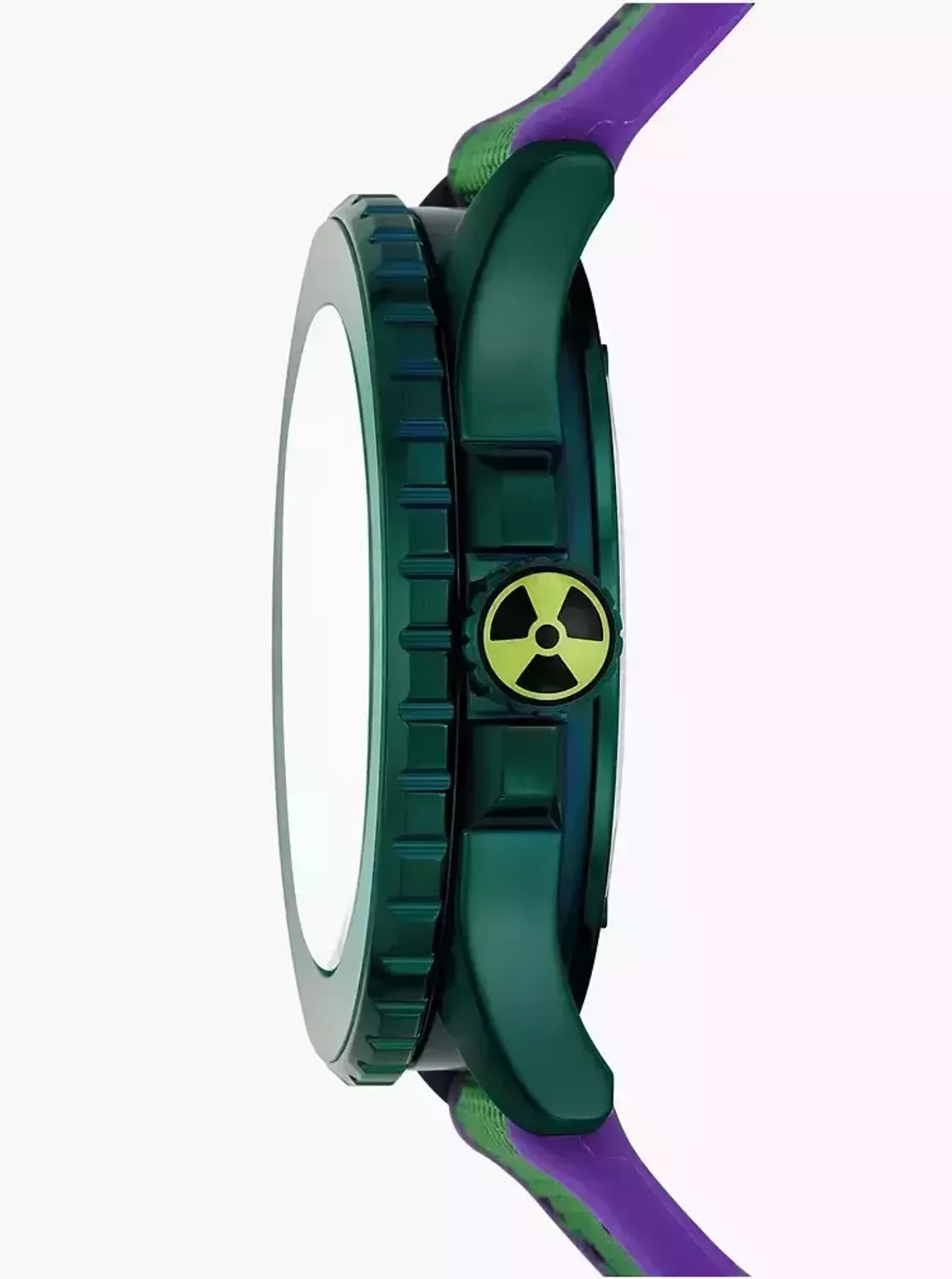 fossil-le1246set-marvel-incredible-hulk-automatic-zegarek-meski (5).webp