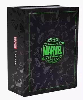 fossil-le1246set-marvel-incredible-hulk-automatic-zegarek-meski (1).webp