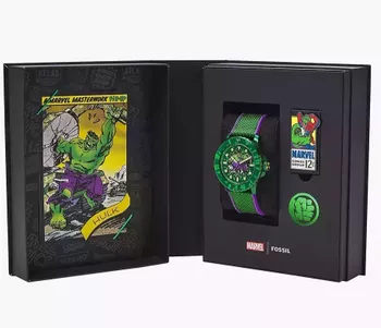 fossil-le1246set-marvel-incredible-hulk-automatic-zegarek-meski (2).webp