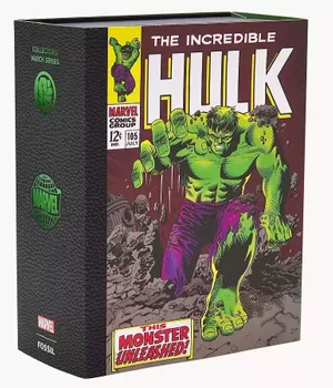 fossil-le1246set-marvel-incredible-hulk-automatic-zegarek-meski (3).webp