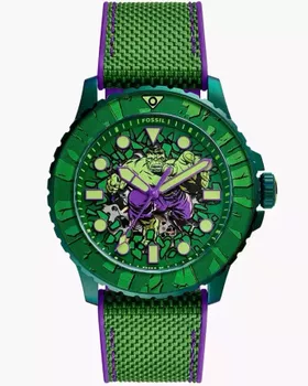 fossil-le1246set-marvel-incredible-hulk-automatic-zegarek-meski (5).webp