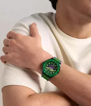 fossil-le1246set-marvel-incredible-hulk-automatic-zegarek-meski (6).webp