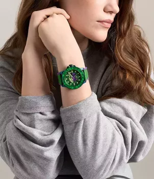 fossil-le1246set-marvel-incredible-hulk-automatic-zegarek-meski (7).webp