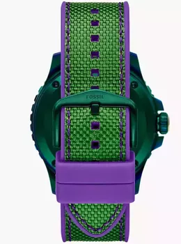 fossil-le1246set-marvel-incredible-hulk-automatic-zegarek-meski (8).webp