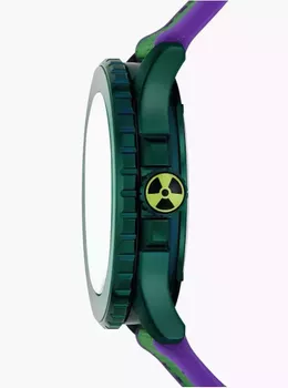 fossil-le1246set-marvel-incredible-hulk-automatic-zegarek-meski (9).webp
