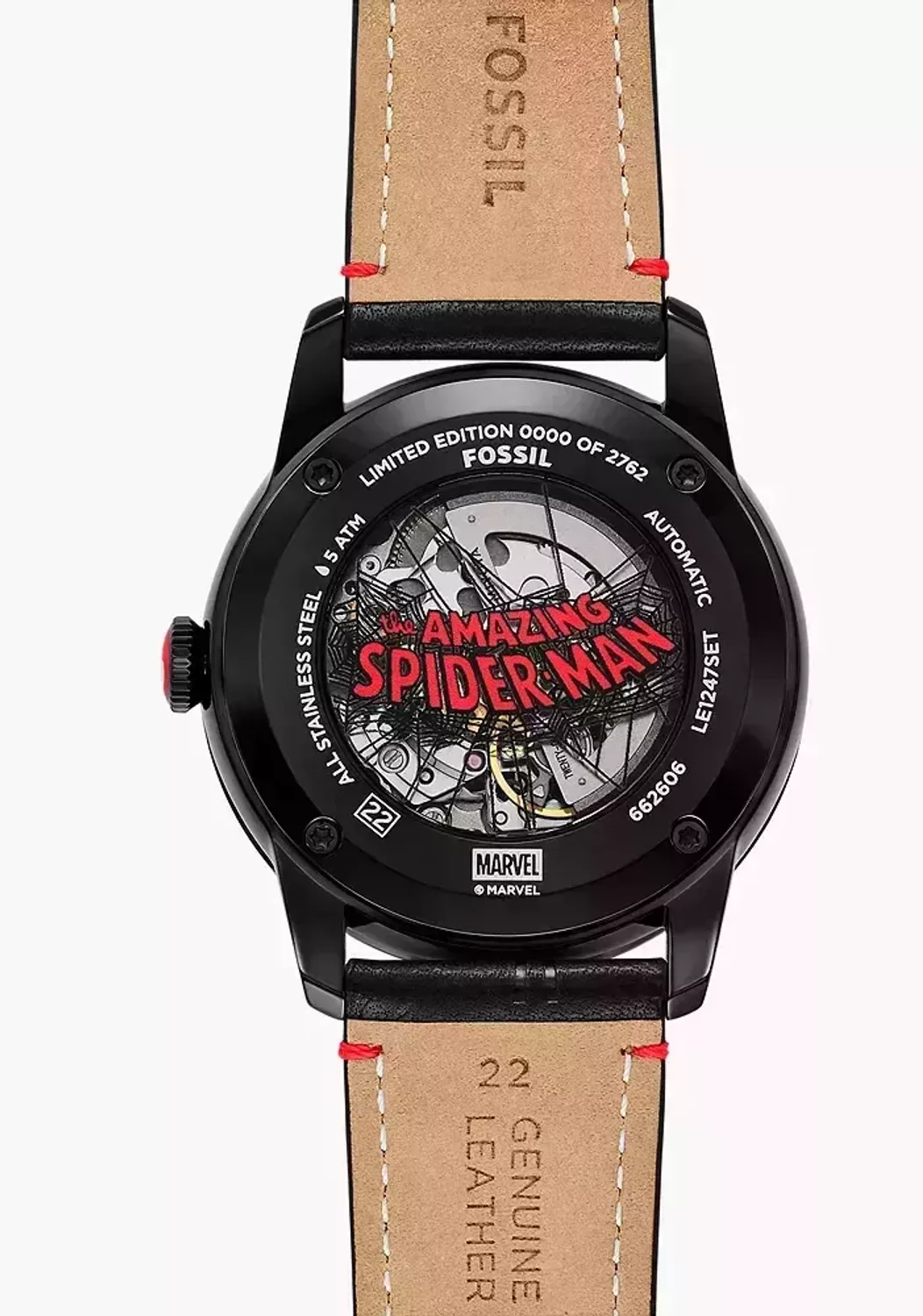 fossil-le1247set-marvel-spider-man-automatic-42mm-fossil.webp