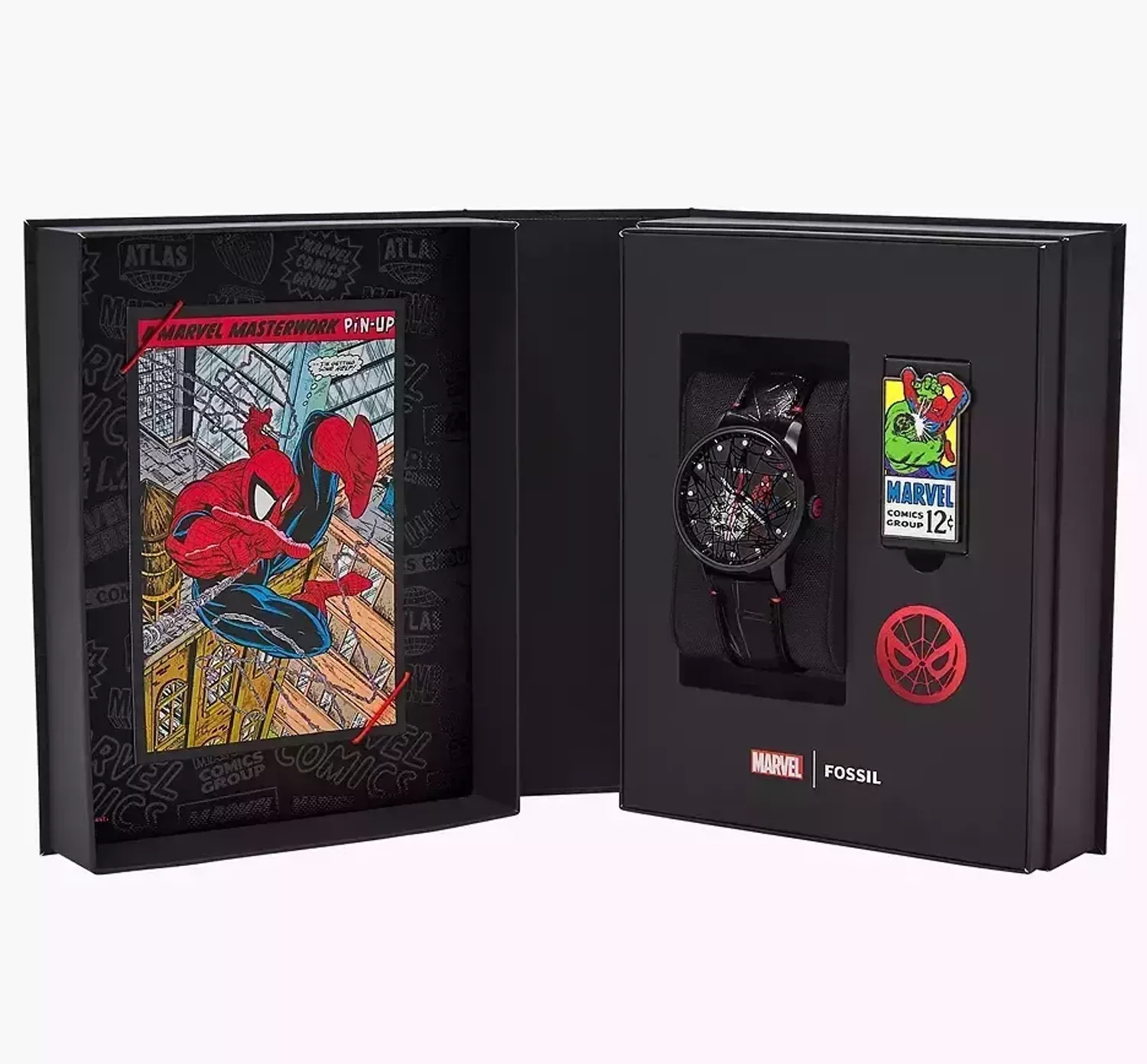 fossil-le1247set-marvel-spider-man-automatic-42mm-fossil.webp