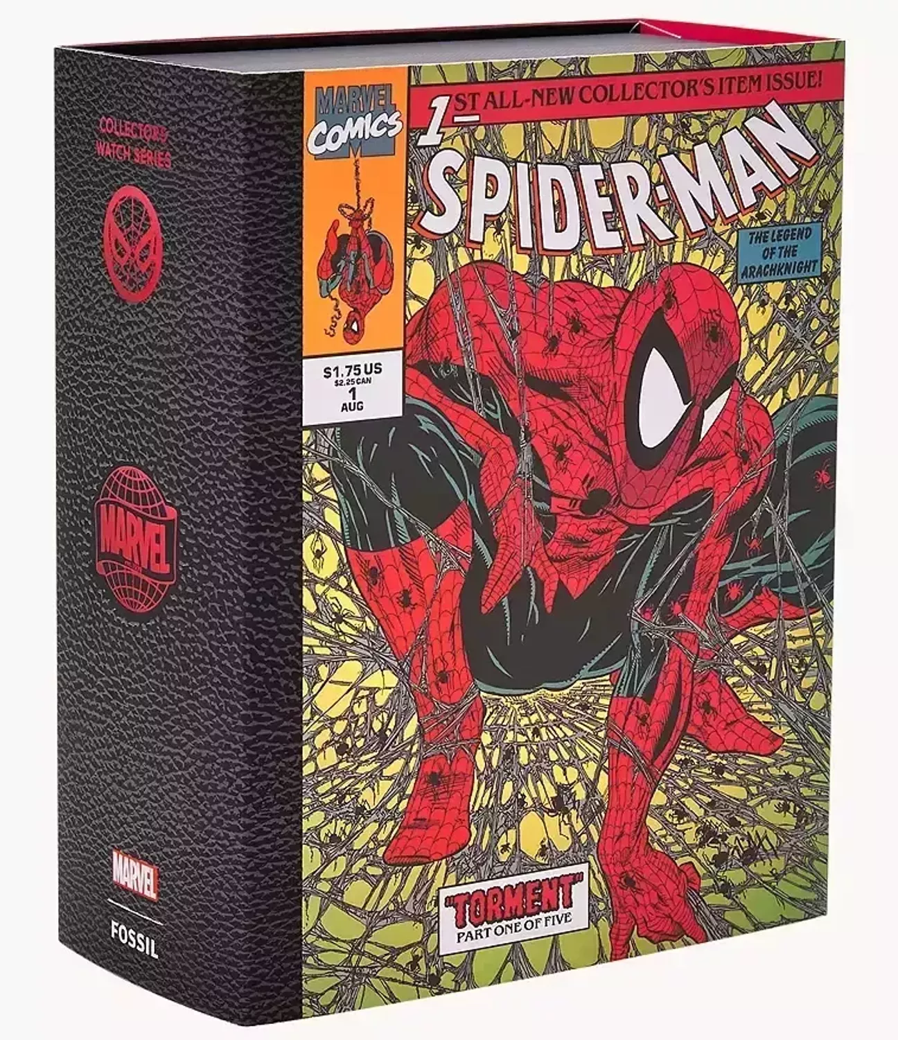 fossil-le1247set-marvel-spider-man-automatic-42mm-fossil.webp