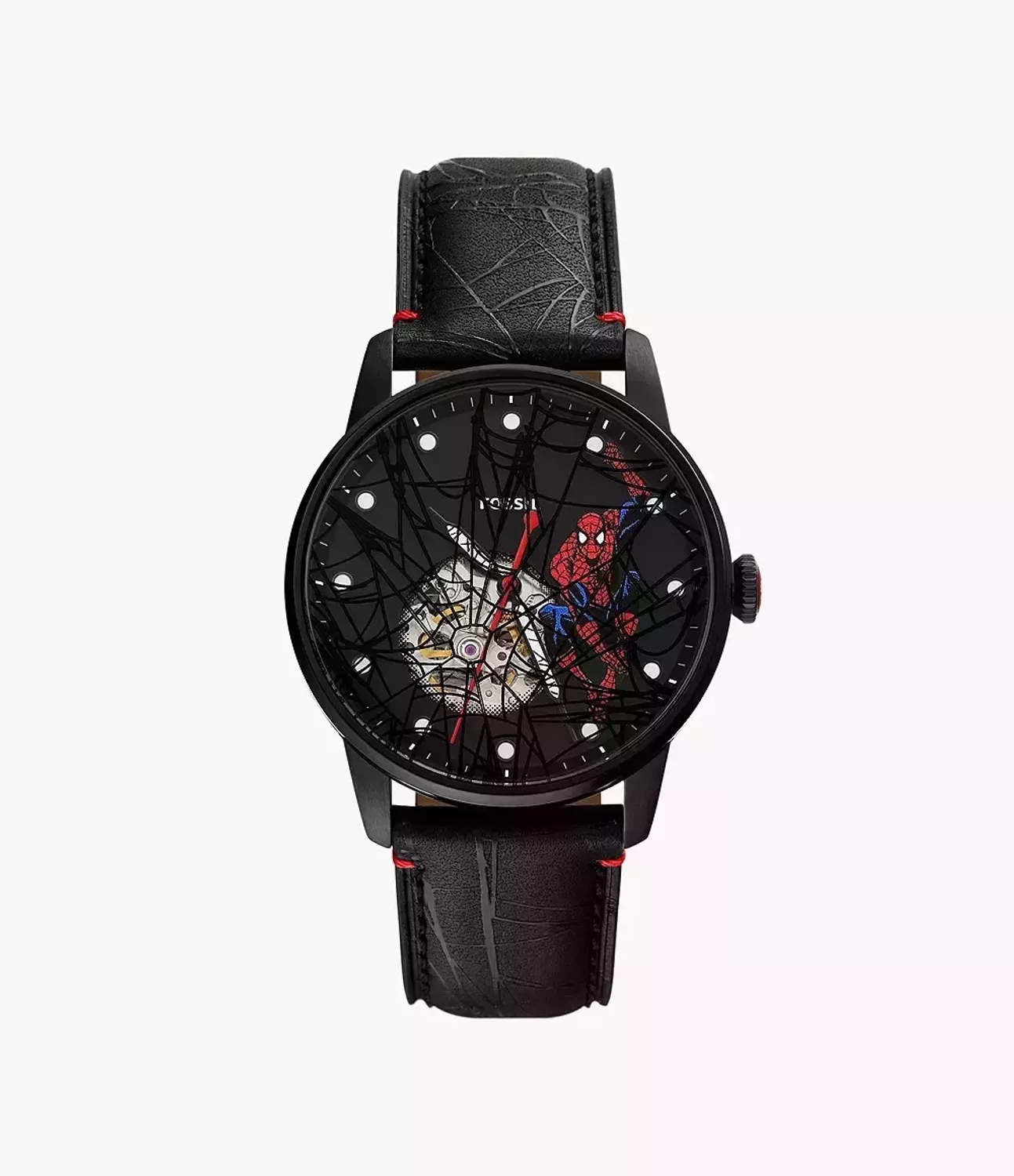 fossil-le1247set-marvel-spider-man-automatic-42mm-fossil.webp