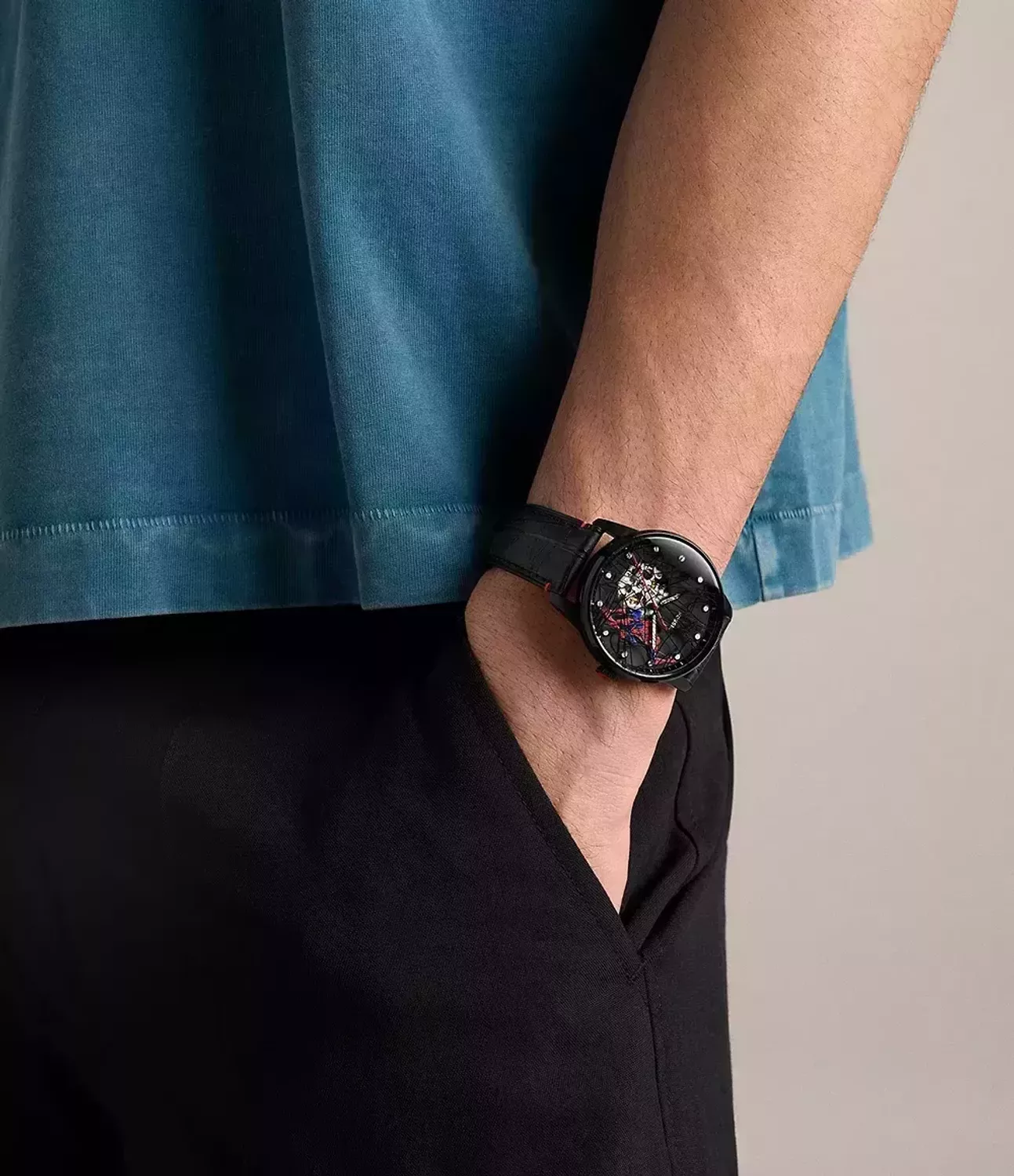 fossil-le1247set-marvel-spider-man-automatic-42mm-fossil.webp