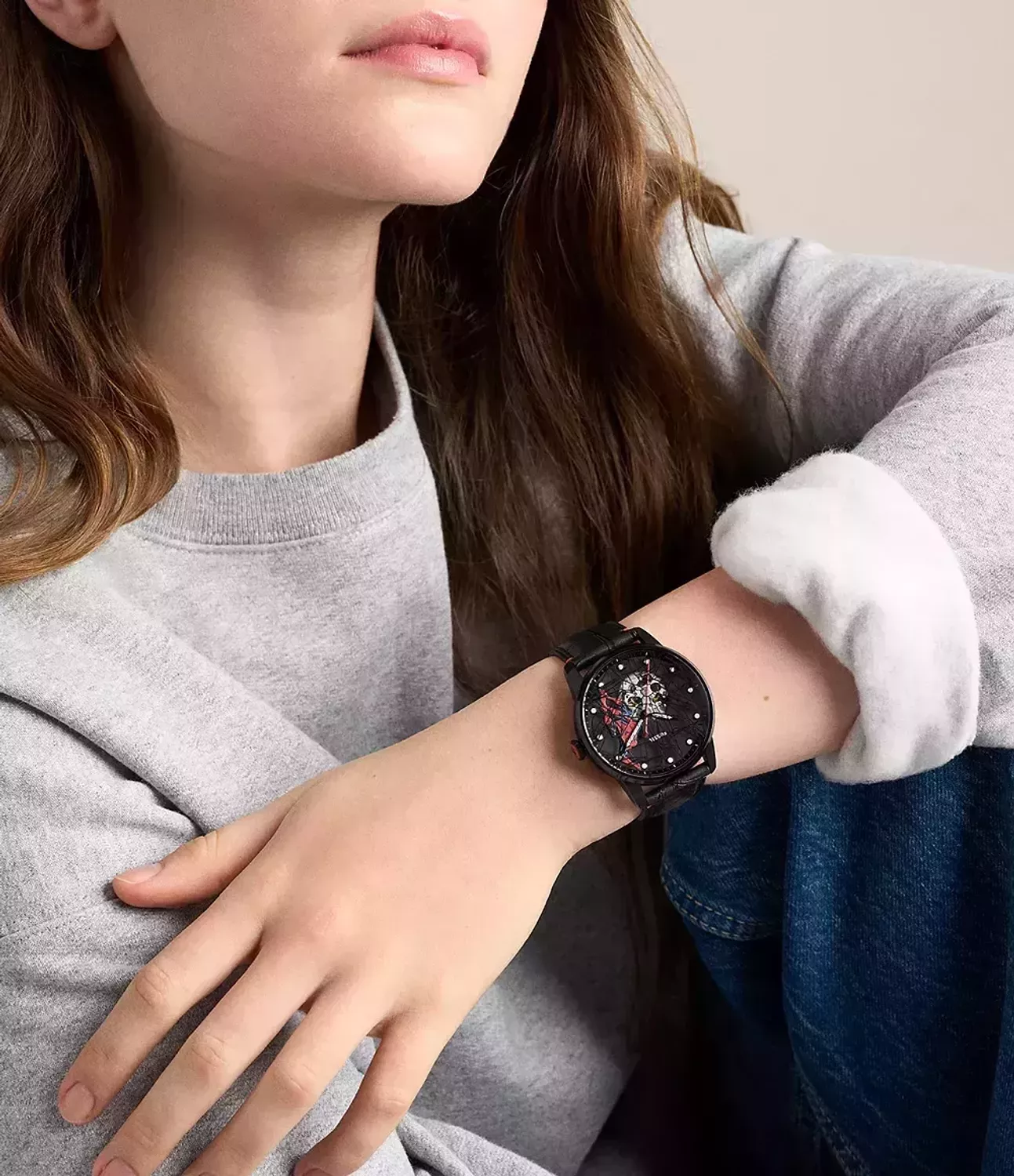 fossil-le1247set-marvel-spider-man-automatic-42mm-fossil.webp