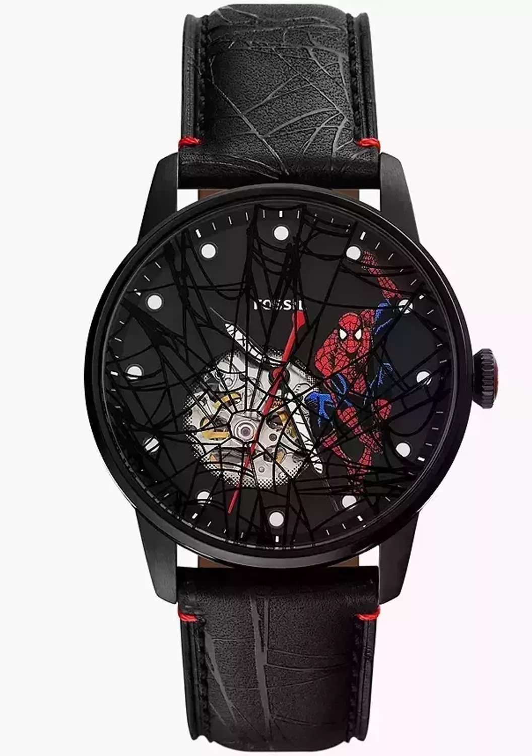 fossil-le1247set-marvel-spider-man-automatic-42mm-fossil.webp
