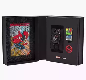 fossil-le1247set-marvel-spider-man-automatic-42mm (2).webp