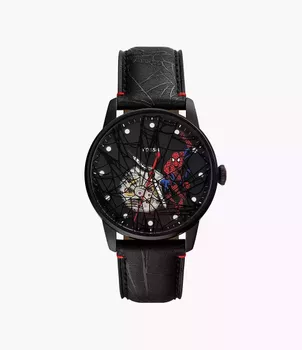 fossil-le1247set-marvel-spider-man-automatic-42mm (5).webp