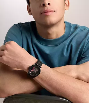 fossil-le1247set-marvel-spider-man-automatic-42mm (7).webp