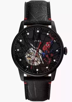 fossil-le1247set-marvel-spider-man-automatic-42mm-fossil.webp