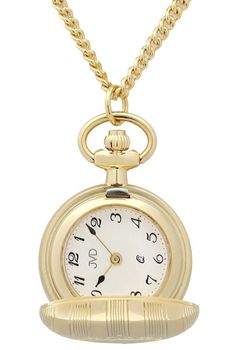 Zegarek kieszonkowy damski LK10 ze stalową kopertą i powłoką PVD złota, szkłem mineralnym hartowanym i precyzyjnym mechanizmem Ronda. Elegancki i praktyczny dodatek dla kobiet1.jpg