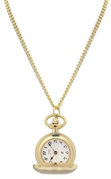 Zegarek kieszonkowy damski LK10 ze stalową kopertą i powłoką PVD złota, szkłem mineralnym hartowanym i precyzyjnym mechanizmem Ronda. Elegancki i praktyczny dodatek dla kobiet3.jpg