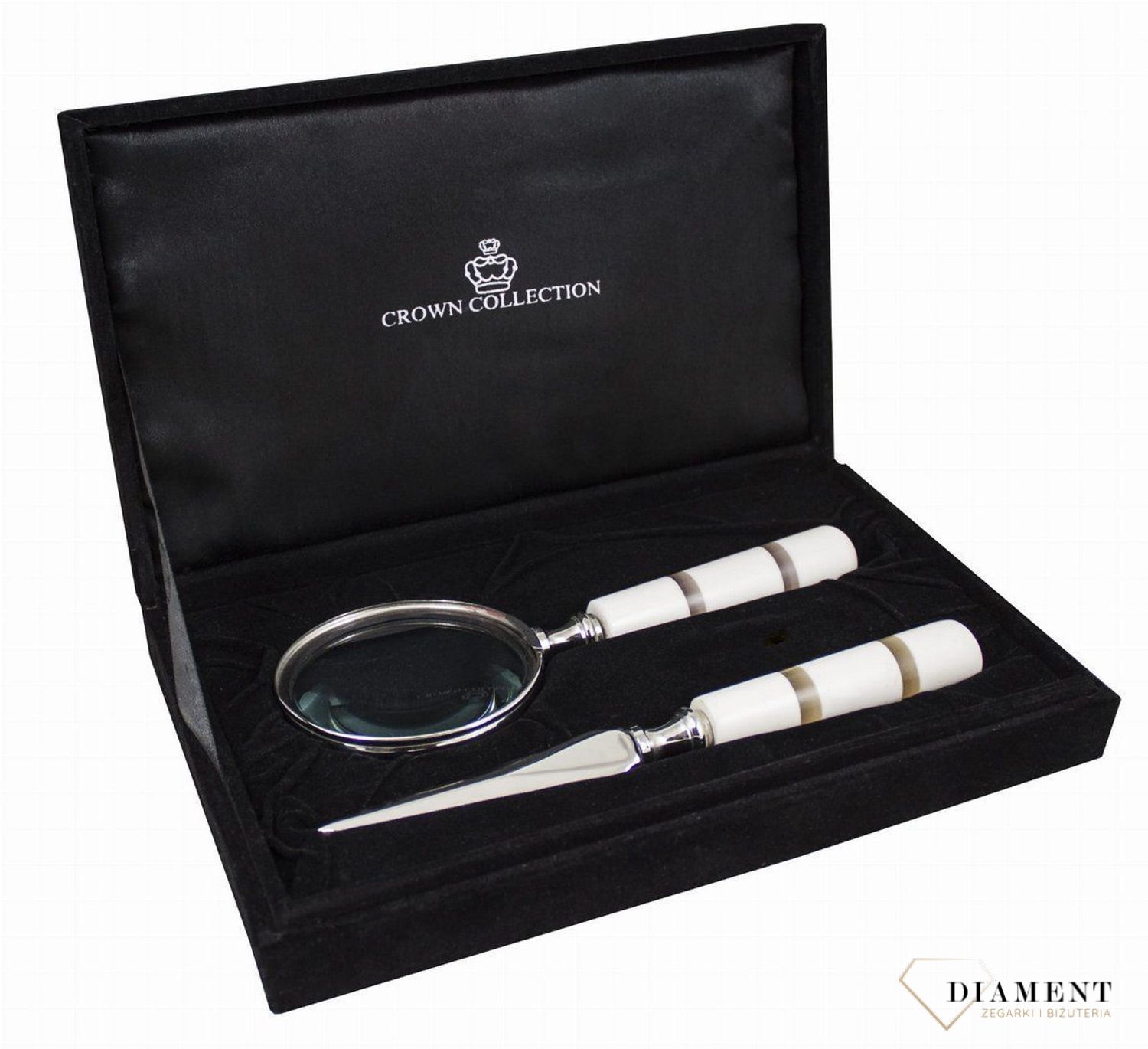 Komplet lupa i nóż do kopert w eleganckim pudełku LN18 (2).jpg