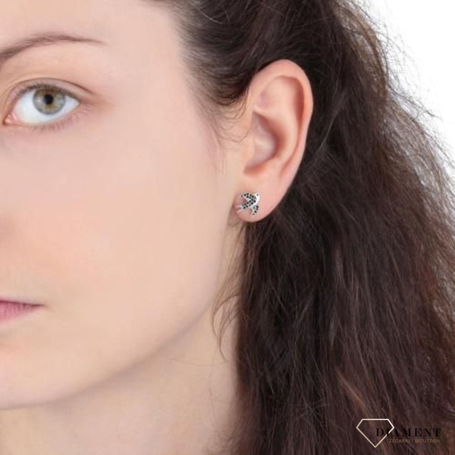 Kolczyk LA PETITE STORY LPS02ARQ06 (5).jpg