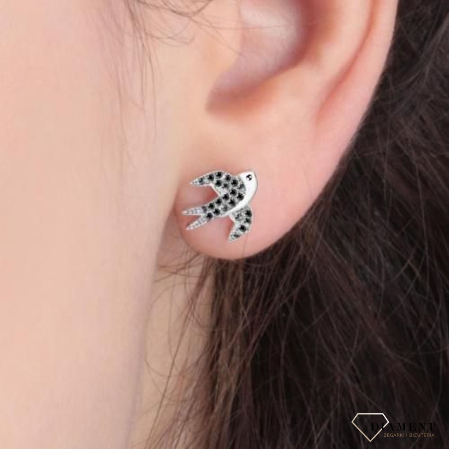 Kolczyk LA PETITE STORY LPS02ARQ06 (5).jpg