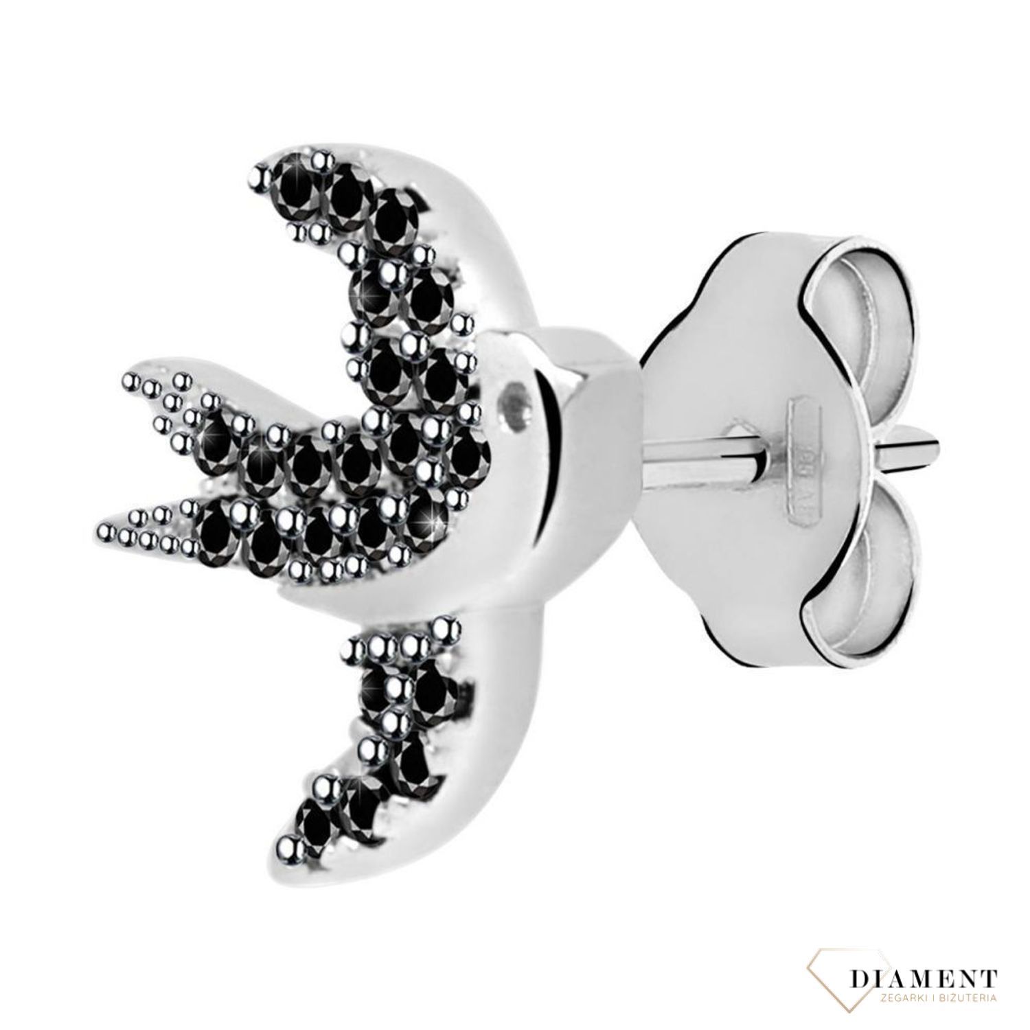 Kolczyk LA PETITE STORY LPS02ARQ06 (5).jpg