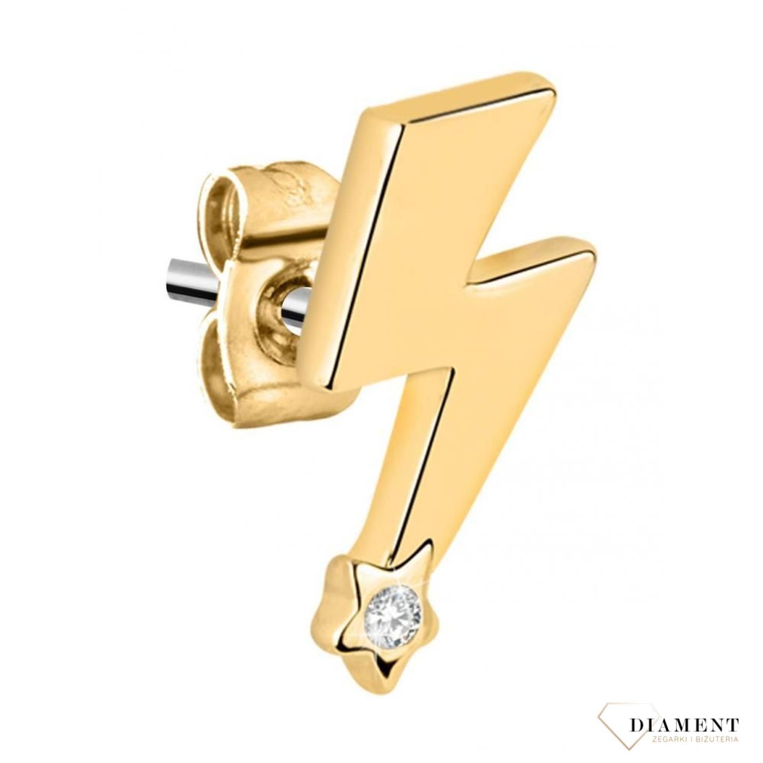 Kolczyk LA PETITE STORY LPS02ARQ08  (5).jpg