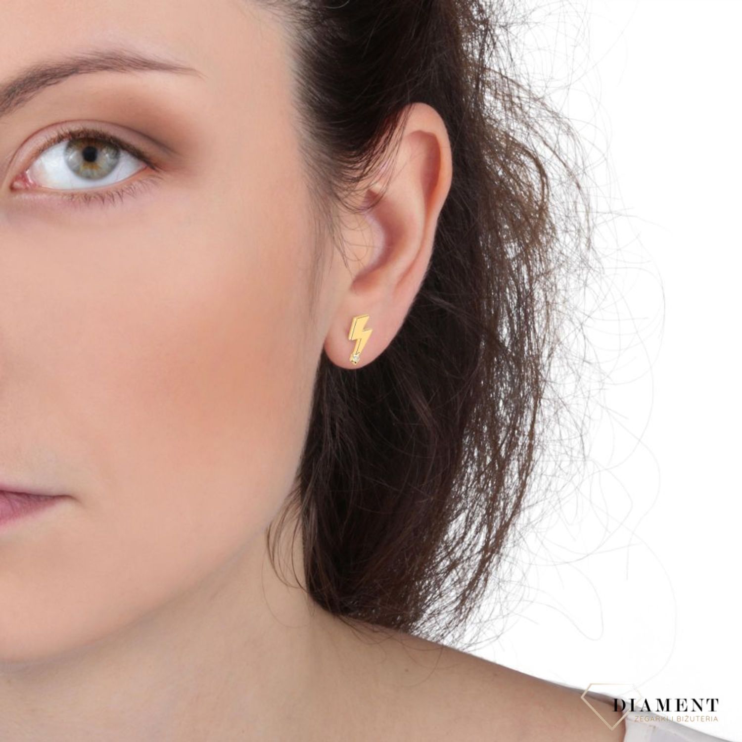 Kolczyk LA PETITE STORY LPS02ARQ08  (5).jpg