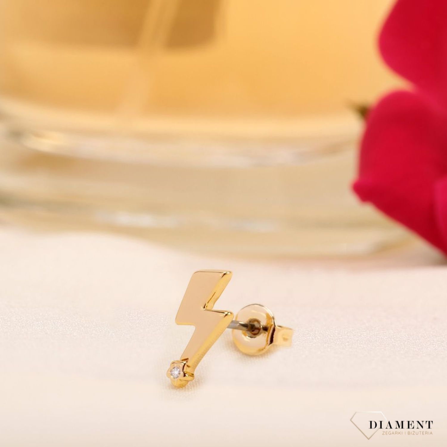 Kolczyk LA PETITE STORY LPS02ARQ08  (5).jpg