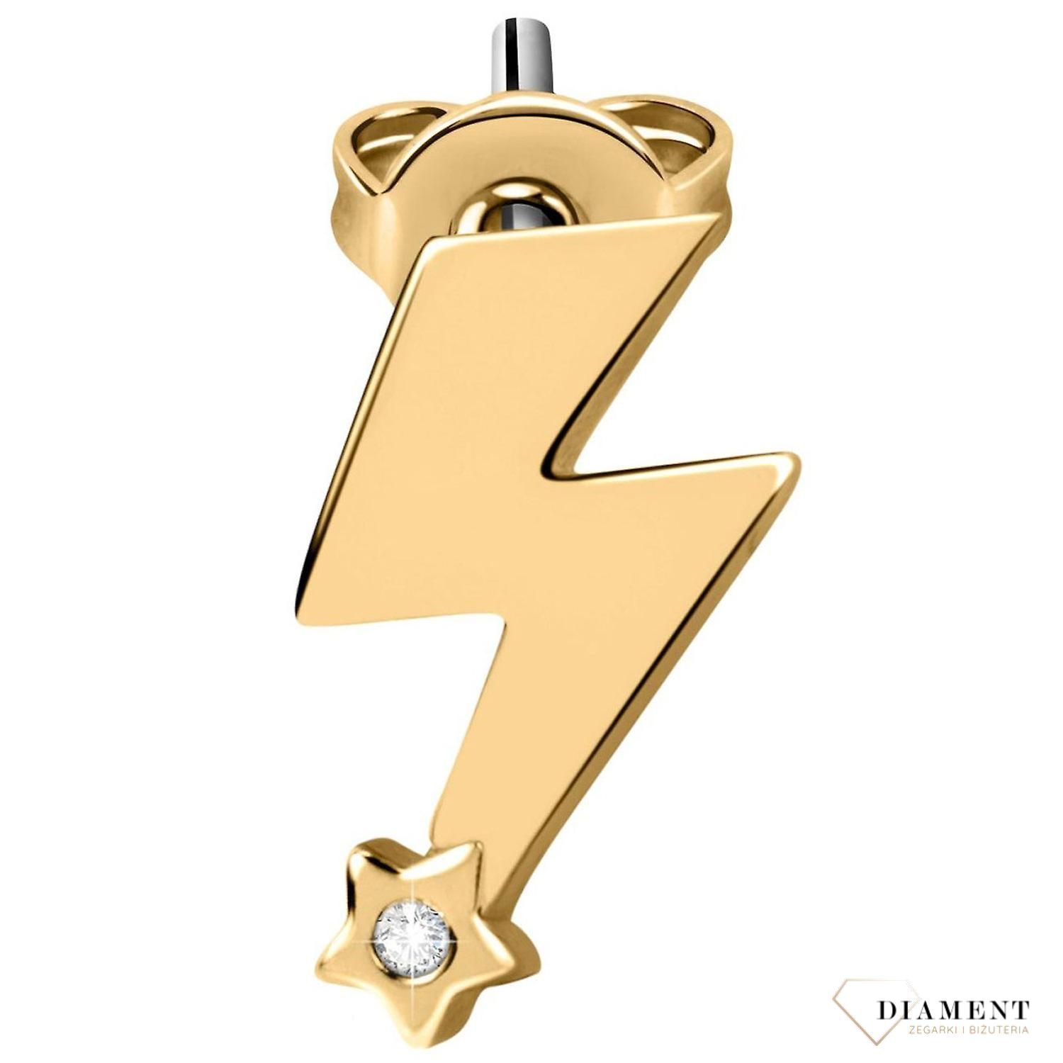 Kolczyk LA PETITE STORY LPS02ARQ08  (5).jpg