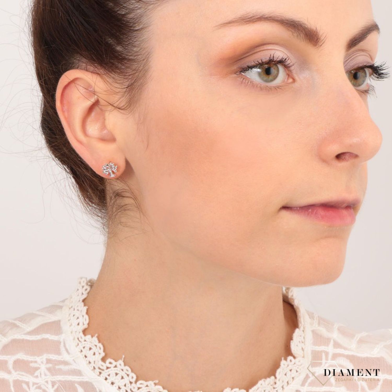 Kolczyk LA PETITE STORY LPS02ARQ09 (1).jpg