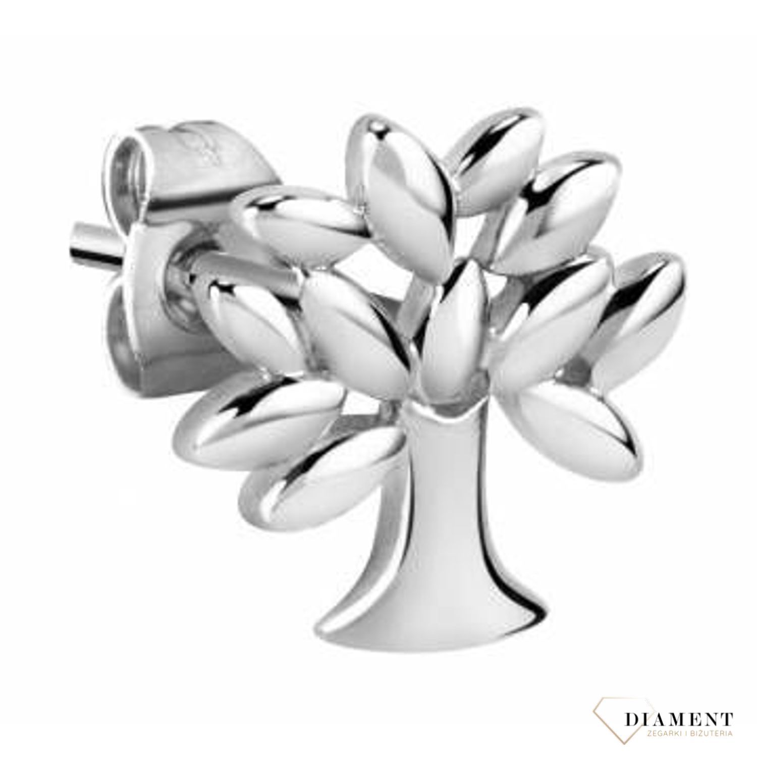 Kolczyk LA PETITE STORY LPS02ARQ09 (1).jpg