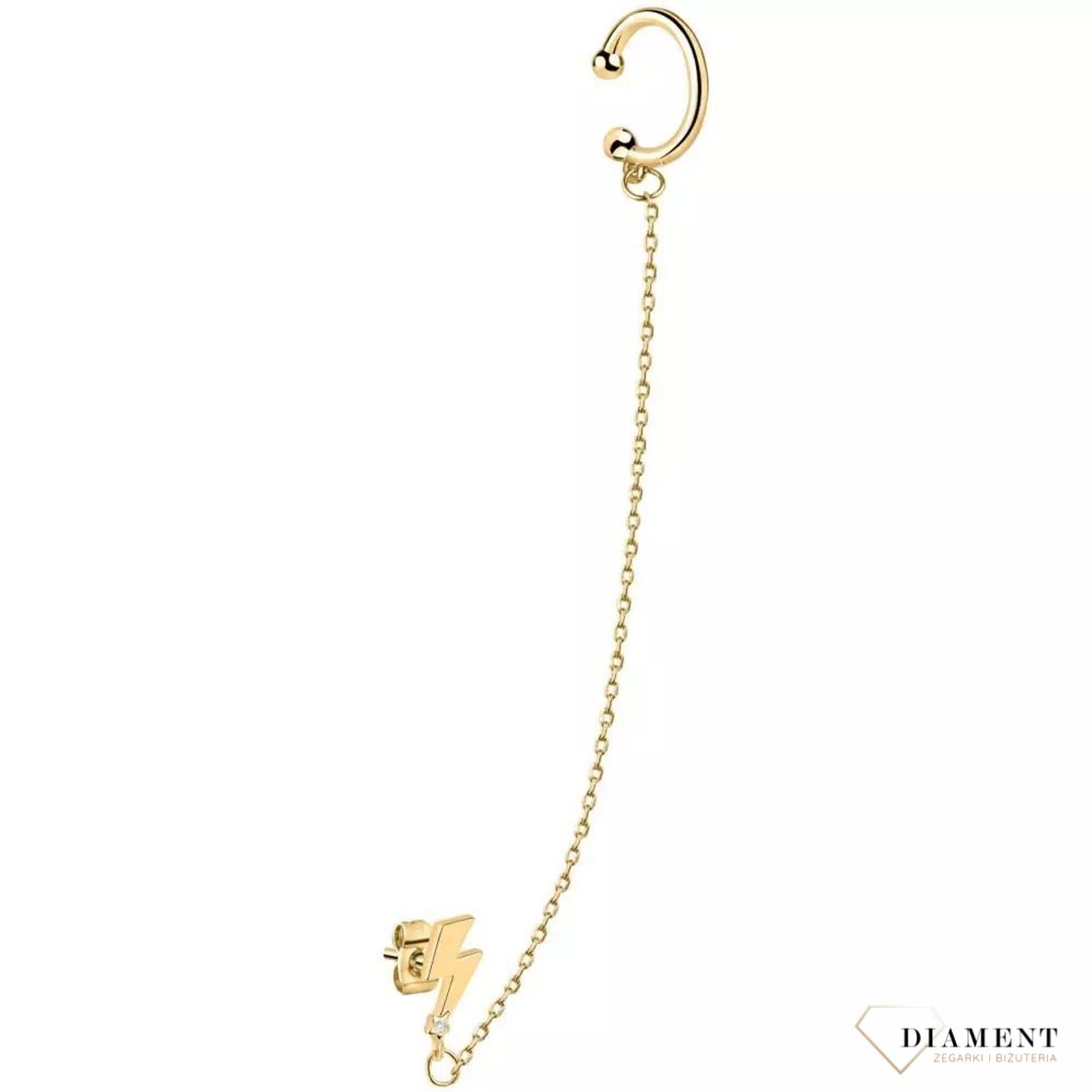 Kolczyk Exigo La Petite Story LPS02ARQ100.jpg