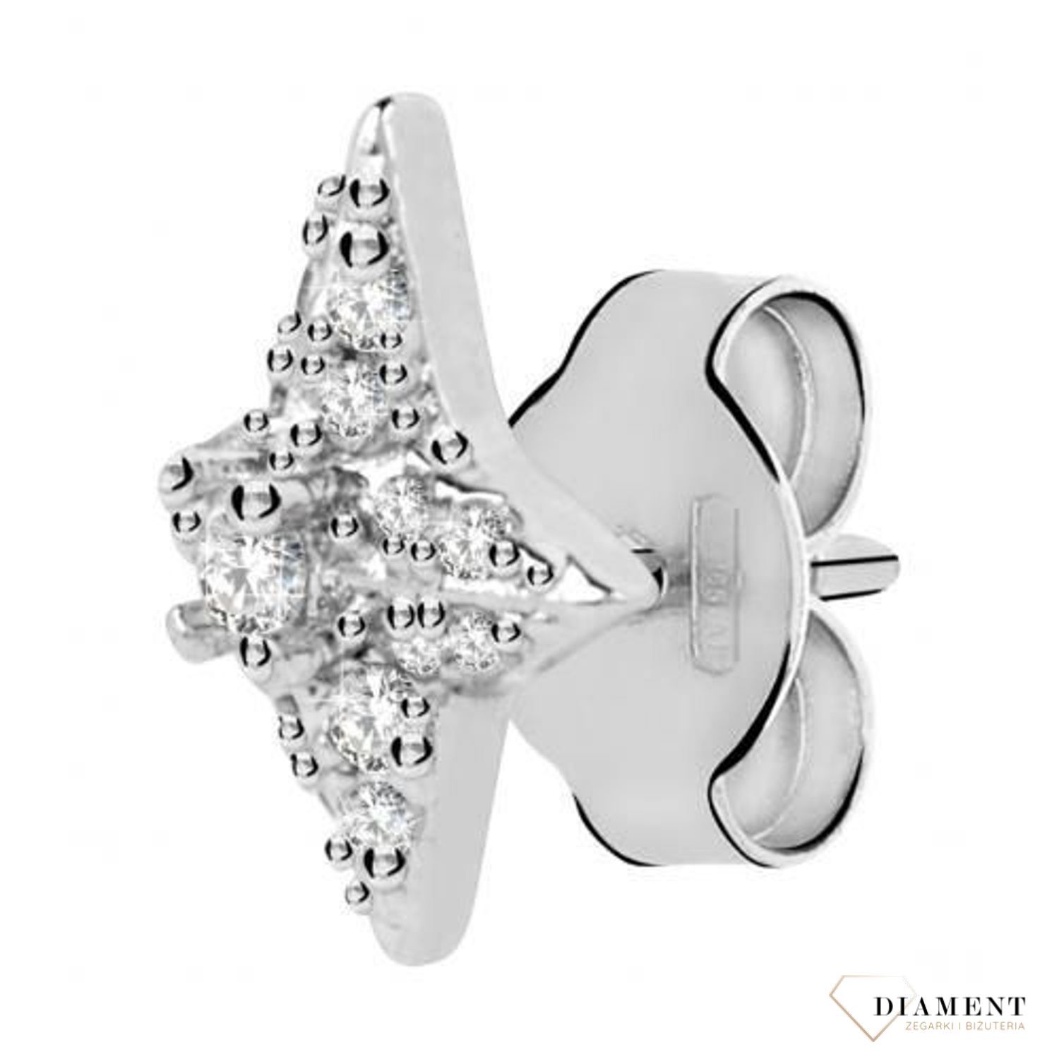 Kolczyk LA PETITE STORY LPS02ARQ12 (1).jpg