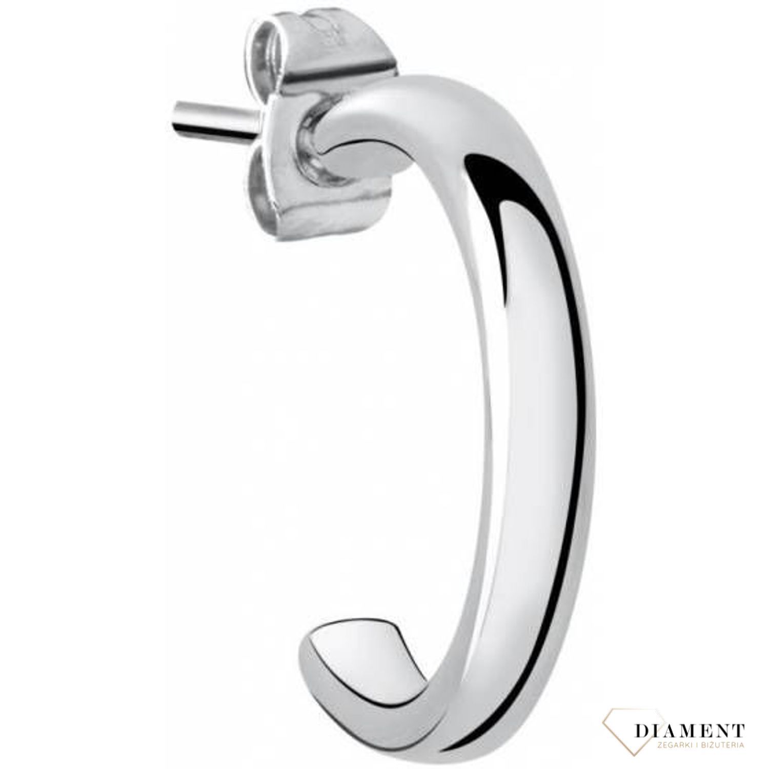 Kolczyk LA PETITE STORY LPS02ARQ23 (1).jpg