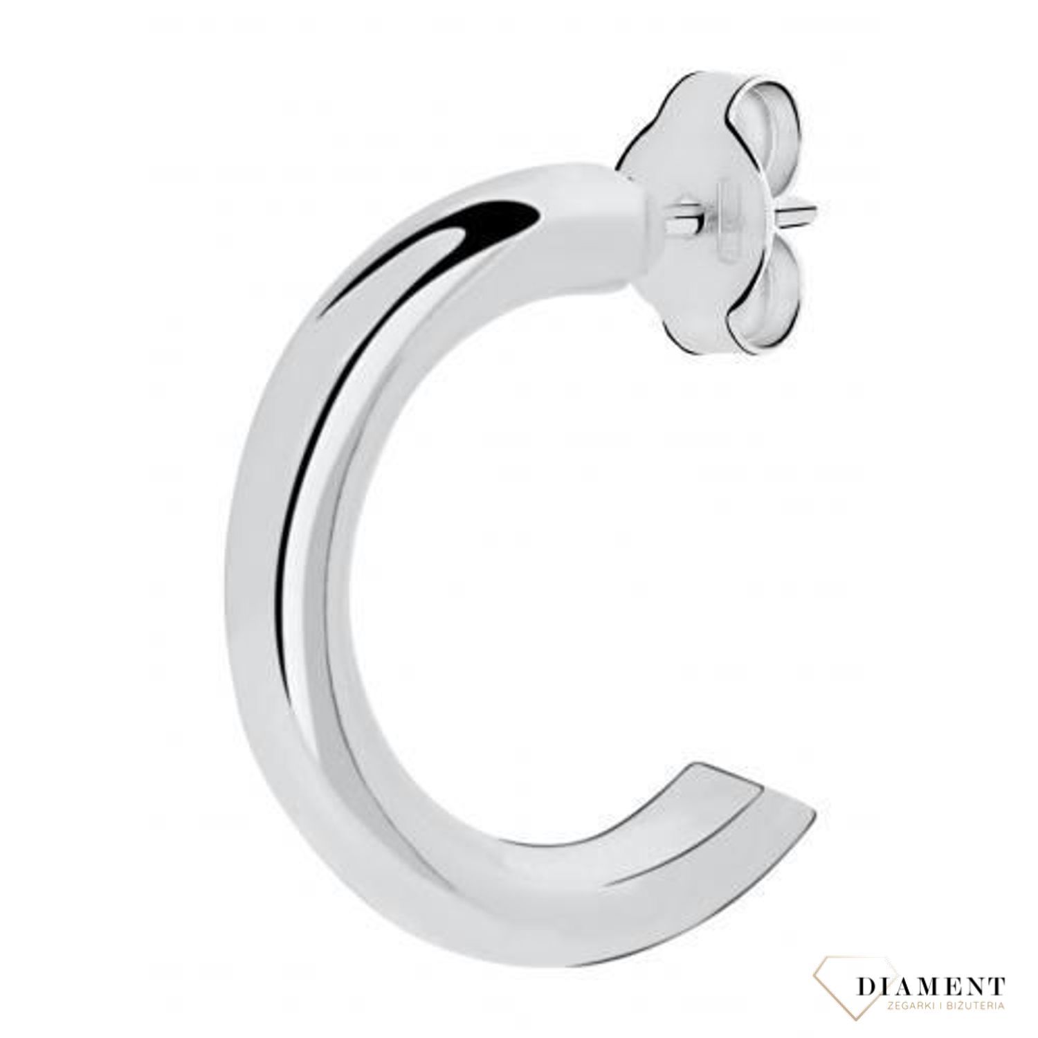 Kolczyk LA PETITE STORY LPS02ARQ23 (1).jpg